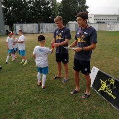 IMG_20210709_164036