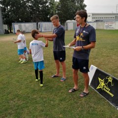 IMG_20210709_164043