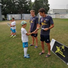 IMG_20210709_164046