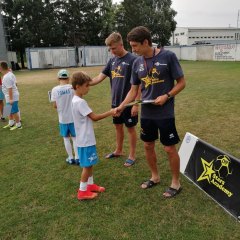 IMG_20210709_164053