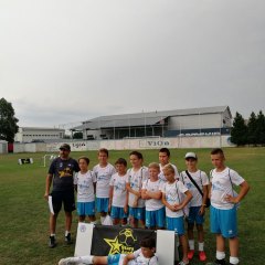 IMG_20210709_164758