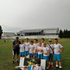 IMG_20210709_164801