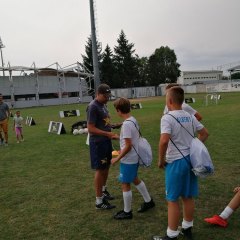 IMG_20210709_164825