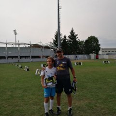 IMG_20210709_164836