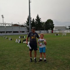 IMG_20210709_164906