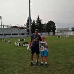 IMG_20210709_164907