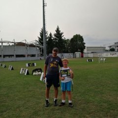 IMG_20210709_164908
