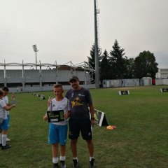IMG_20210709_164923