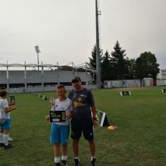 IMG_20210709_164924