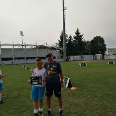 IMG_20210709_164925