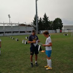 IMG_20210709_164937