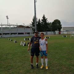 IMG_20210709_164939