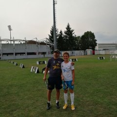 IMG_20210709_164939_1