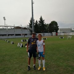 IMG_20210709_164940