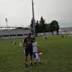 IMG_20210709_164955