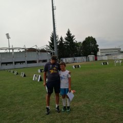IMG_20210709_164958
