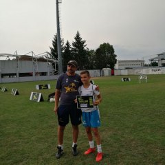 IMG_20210709_165015