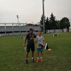 IMG_20210709_165030