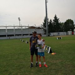 IMG_20210709_165033