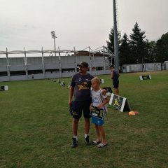 IMG_20210709_165051