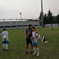 IMG_20210709_165106
