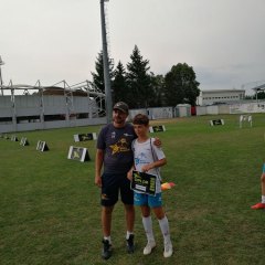 IMG_20210709_165109