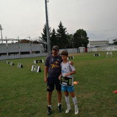 IMG_20210709_165110