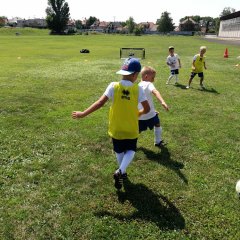 IMG_20210727_114817_1