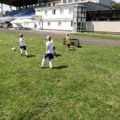 IMG_20210727_114848_1