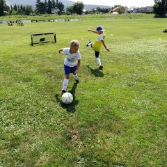 IMG_20210727_114918