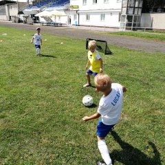 IMG_20210727_114922