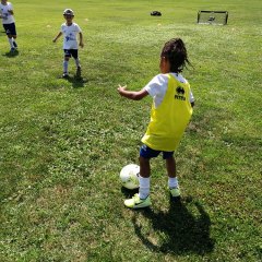 IMG_20210727_115138