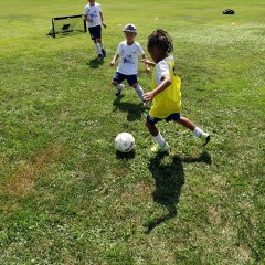 IMG_20210727_115139
