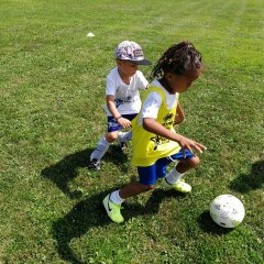 IMG_20210727_115151