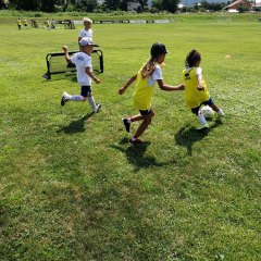 IMG_20210727_115153