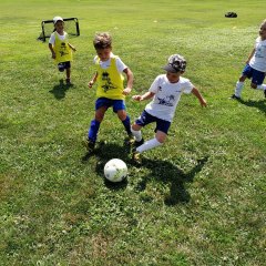 IMG_20210727_115428