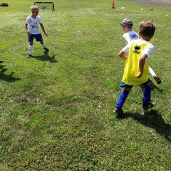 IMG_20210727_115430