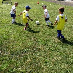 IMG_20210727_115431