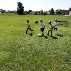 IMG_20210727_115445