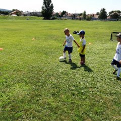 IMG_20210727_115446