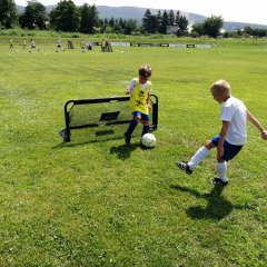 IMG_20210727_115449