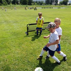 IMG_20210727_115450