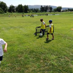 IMG_20210727_115505