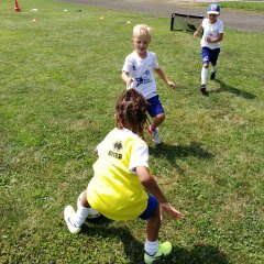 IMG_20210727_115747