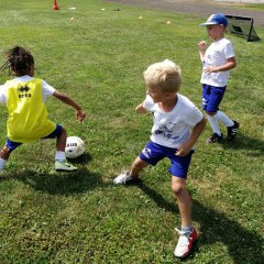 IMG_20210727_115748