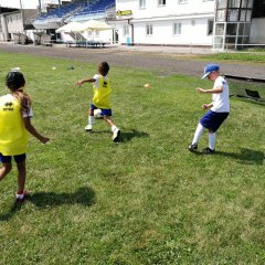 IMG_20210727_115757