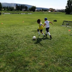 IMG_20210727_115809
