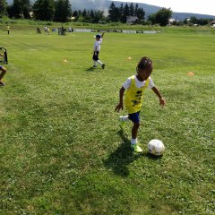 IMG_20210727_115811