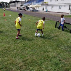 IMG_20210727_120027