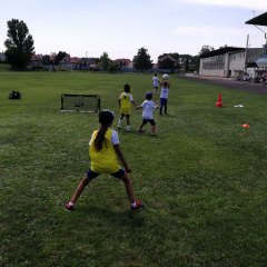 IMG_20210727_120043